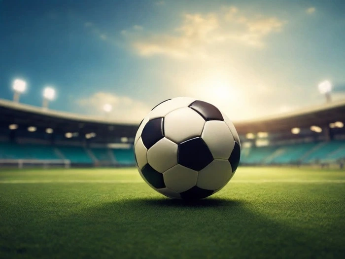 Top 5 Best Soccer Balls In 2024